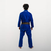 Ground Force Aero 300 Gi - Blue