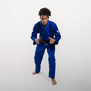 Ground Force Aero 300 Gi - Blue