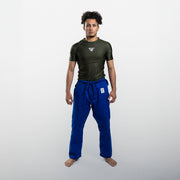 Ground Force Aero 300 Gi - Blue