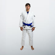 Ground Force Aero 300 Gi - White A5