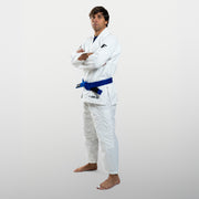 Ground Force Aero 300 Gi - White