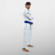 Ground Force Aero 300 Gi - White