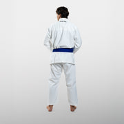 Ground Force Aero 300 Gi - White