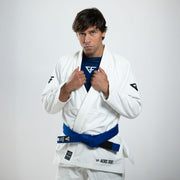 Ground Force Aero 300 Gi - White