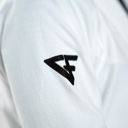 Ground Force Aero 300 Gi - White