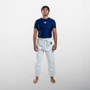 Ground Force Aero 300 Gi - White