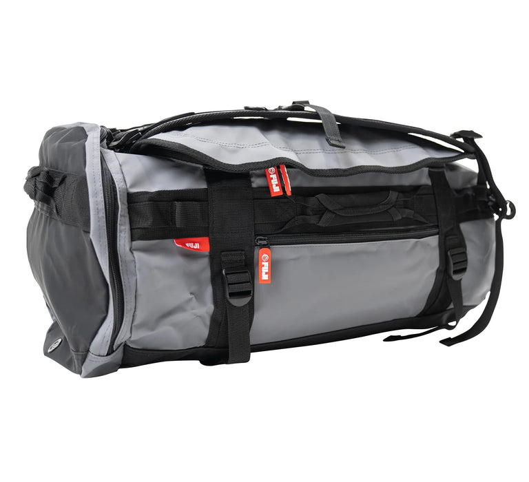 Fuji duffle bag best sale