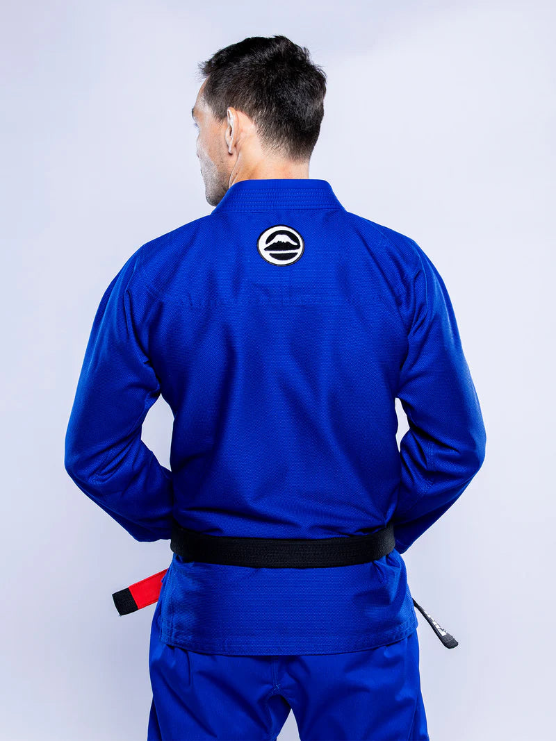 Fuji Sports Baseline 2.0 BJJ Gi
