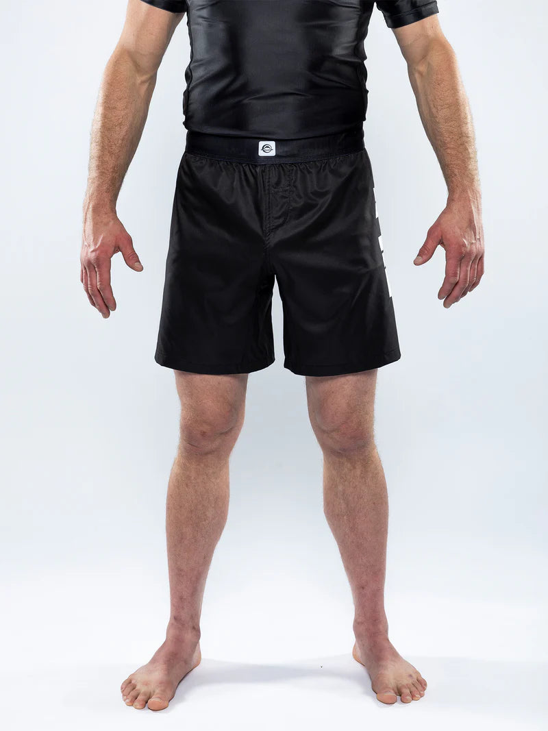 Ranked Shorts