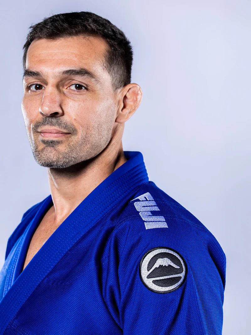 Fuji Sports Baseline 2.0 BJJ Gi