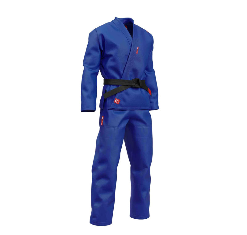 Fuji Sports Ultra Lite 300 BJJ Gi