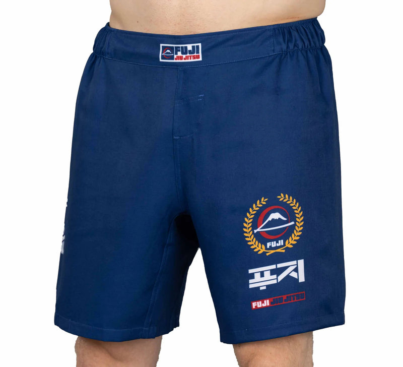 Fuji Sports XTR Men Shorts