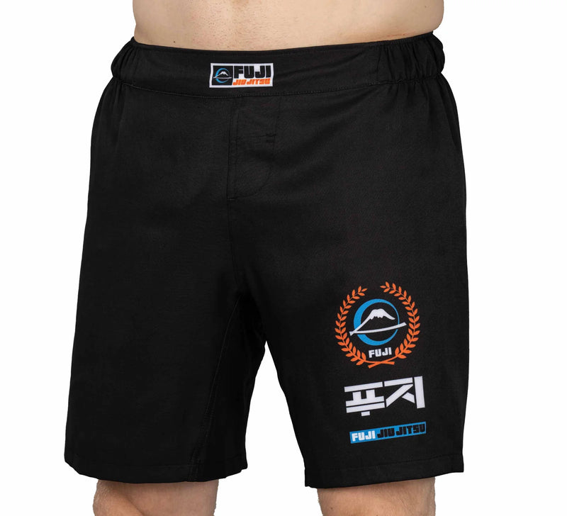 Fuji Sports XTR Men Shorts