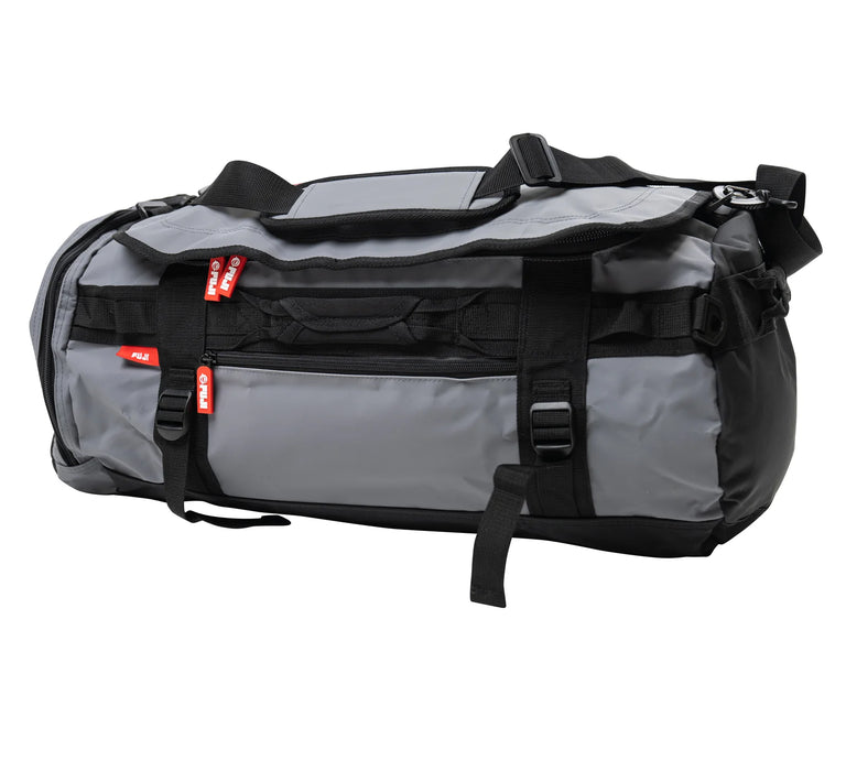 Fuji Comp Convertible Backpack Dufflebag BJJ Fightgear