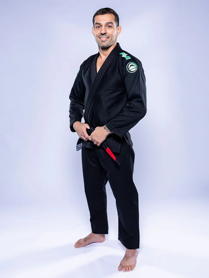 Fuji Sports Baseline 2.0 BJJ Gi