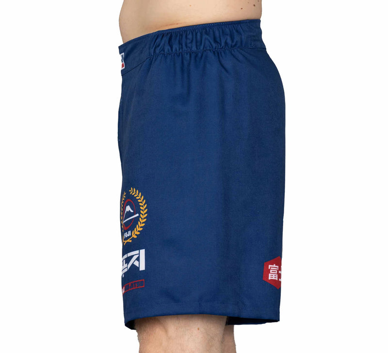 Fuji Sports XTR Men Shorts