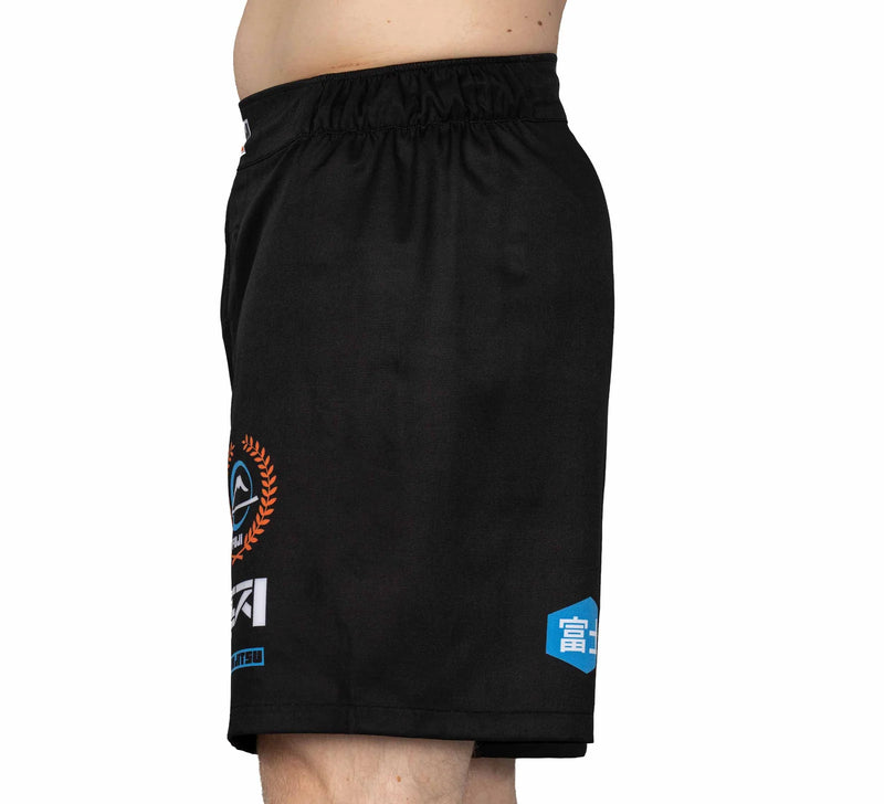 Fuji Sports XTR Men Shorts
