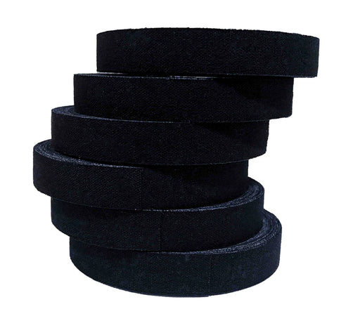 Fuji Tape Finger Tape Black