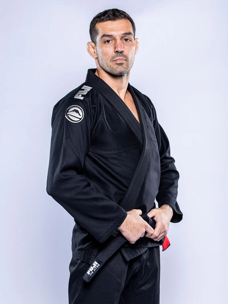 Fuji Sports Baseline 2.0 BJJ Gi