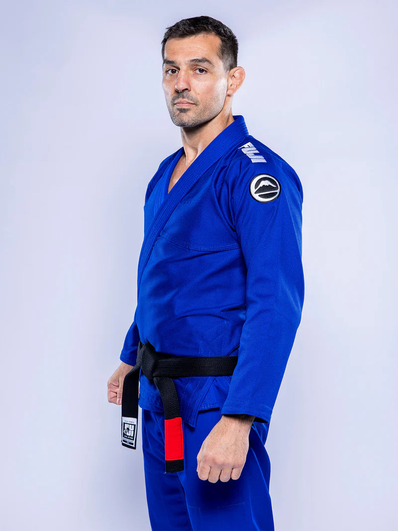 Fuji Sports Baseline 2.0 BJJ Gi