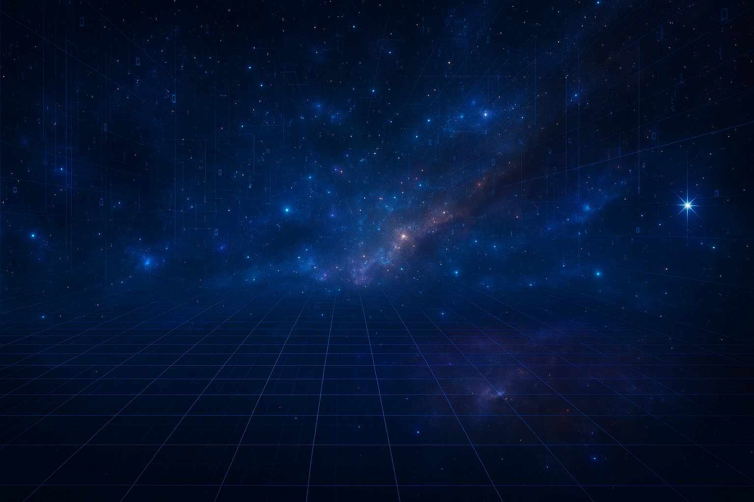 Cyber Monday BJJ Jiu Jitsu gear