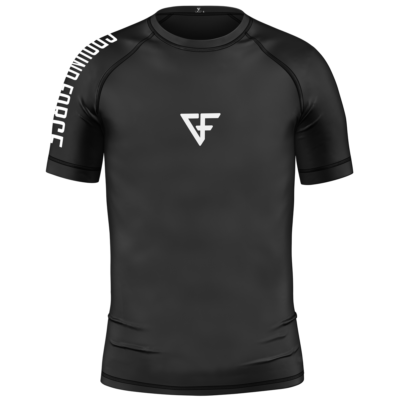 Kids Rashguards