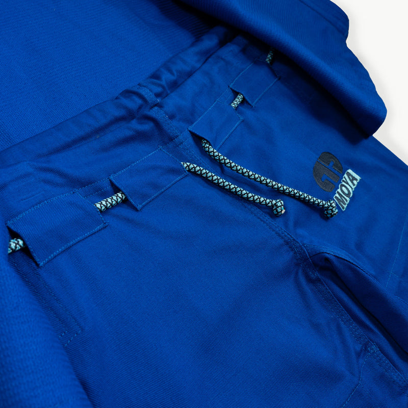 Moya Brand 26 Flagship