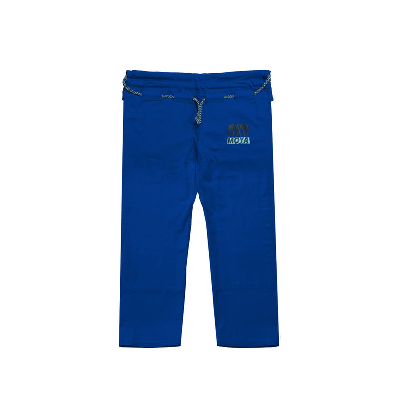 Moya Brand 26 Flagship