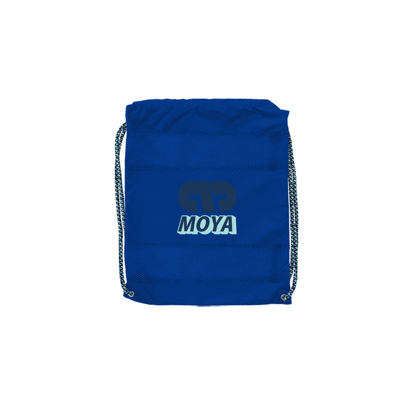 Moya Brand 26 Flagship