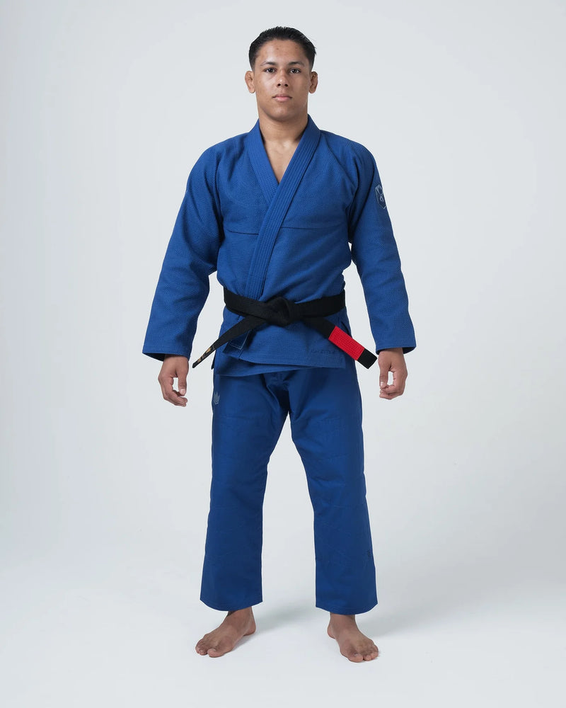 Balistico 4.0 Brazilian Jiu Jitsu Gi - 2024 edition