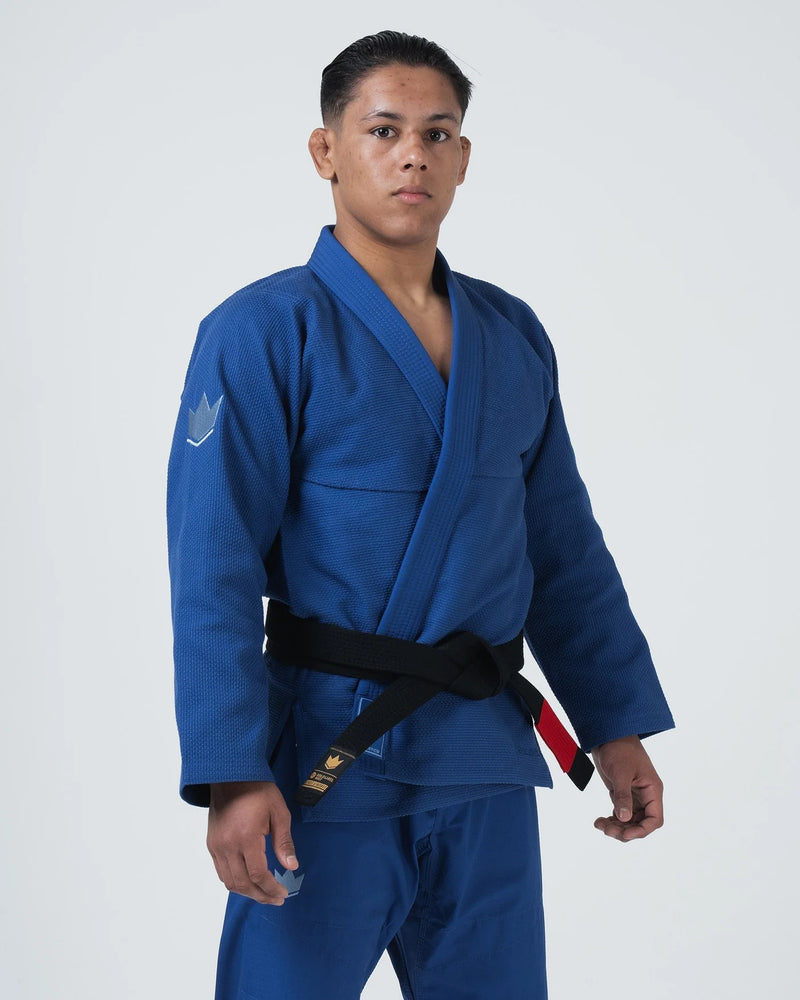 Balistico 4.0 Brazilian Jiu Jitsu Gi - 2024 edition