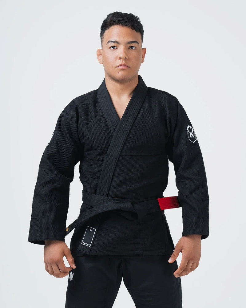 Balistico 4.0 Brazilian Jiu Jitsu Gi - 2024 edition