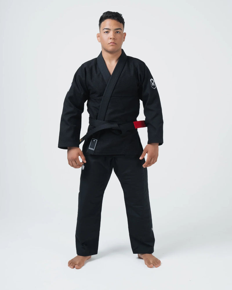 Balistico 4.0 Brazilian Jiu Jitsu Gi - 2024 edition