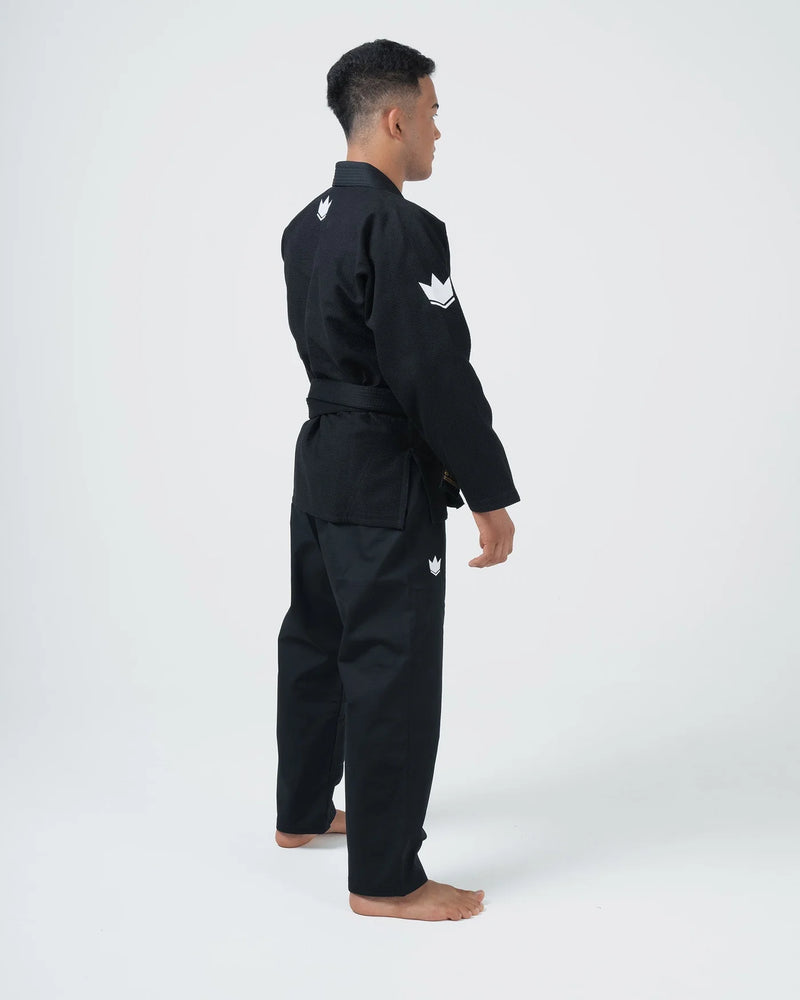 Balistico 4.0 Brazilian Jiu Jitsu Gi - 2024 edition