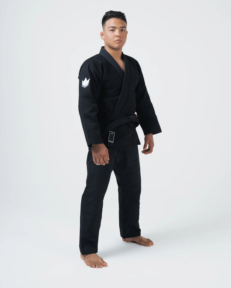 Balistico 4.0 Brazilian Jiu Jitsu Gi - 2024 edition