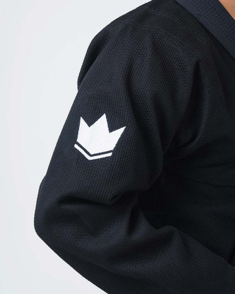 Balistico 4.0 Brazilian Jiu Jitsu Gi - 2024 edition