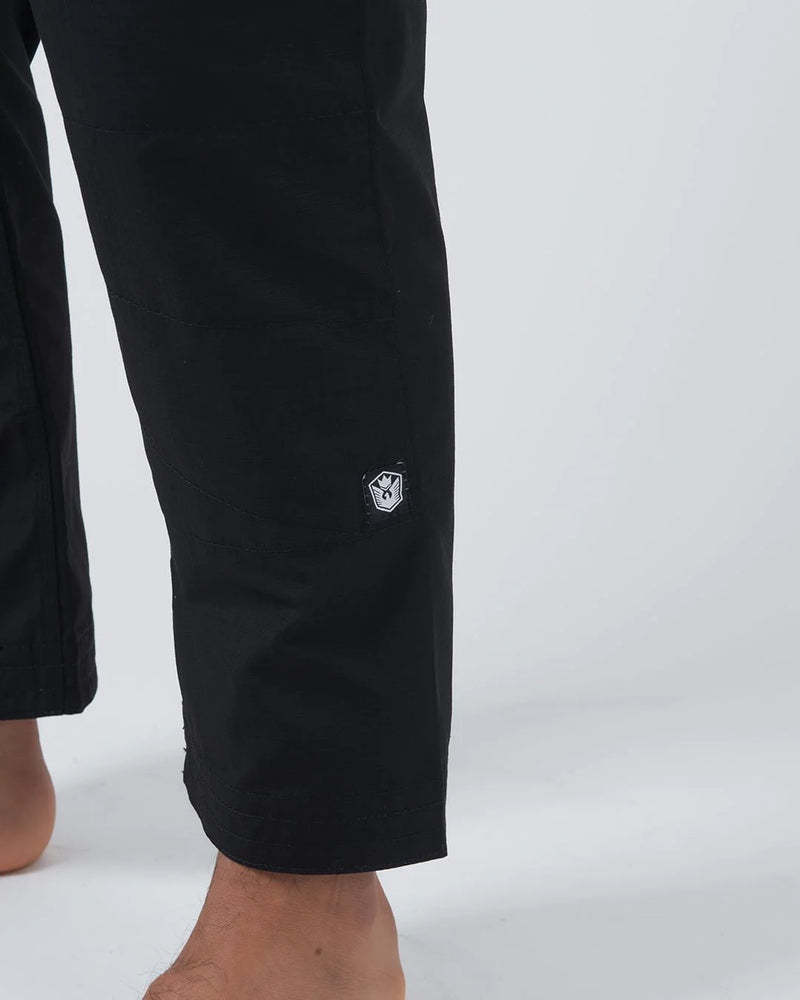 Kingz Balistico 4.0 Brazilian Jiu Jitsu Gi