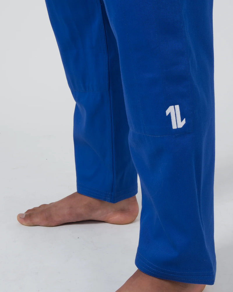 Kingz The ONE V2 Jiu Jitsu Gi