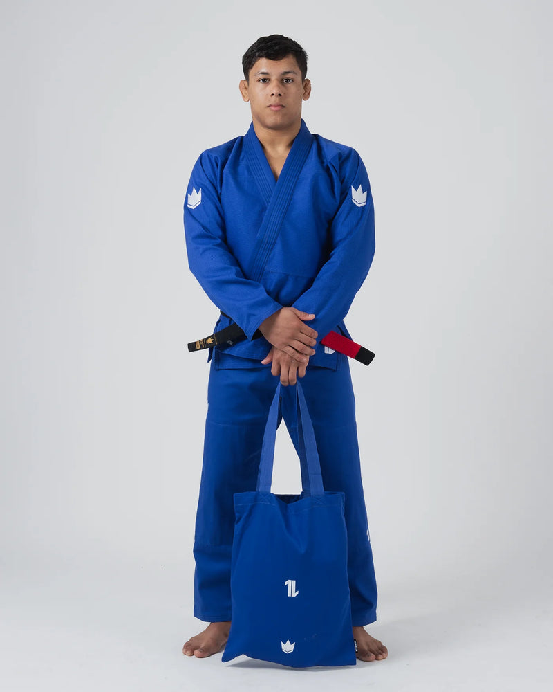 Kingz The ONE V2 Jiu Jitsu Gi