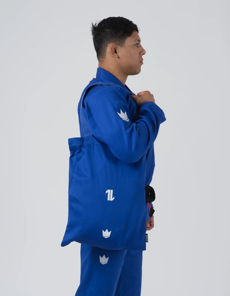 Kingz The ONE V2 Jiu Jitsu Gi