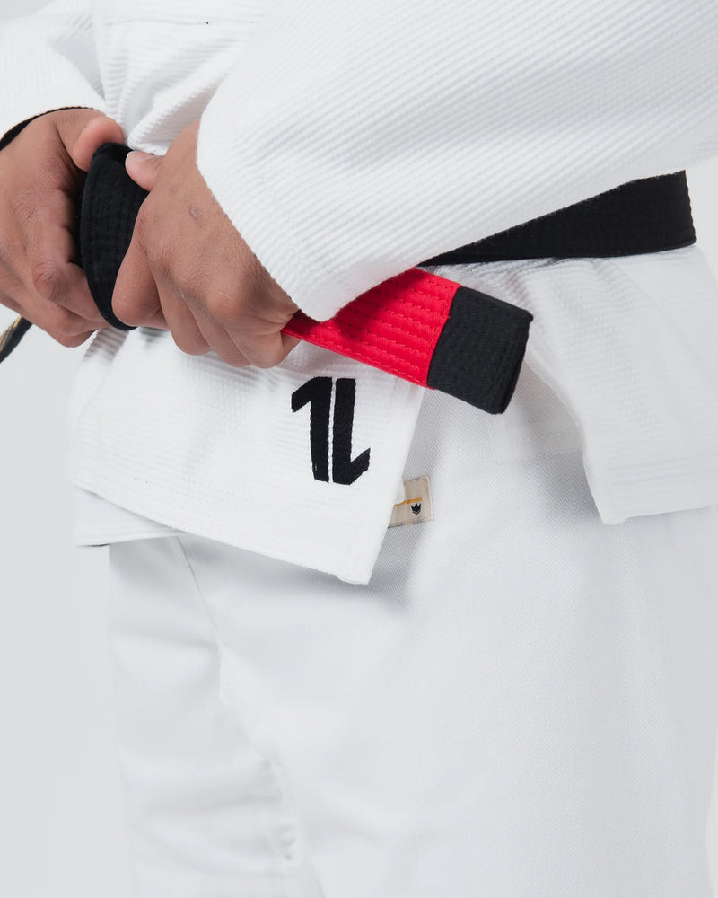 Kingz The ONE V2 Jiu Jitsu Gi