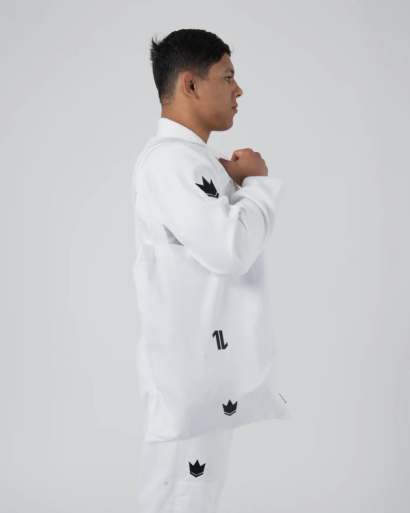Kingz The ONE V2 Jiu Jitsu Gi