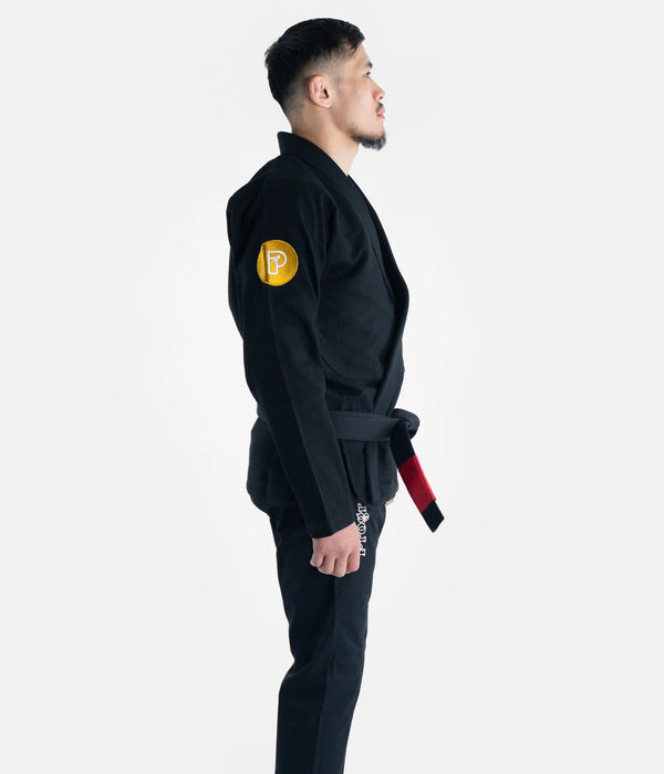 Progress Featherlight Lightweight Competition Gi