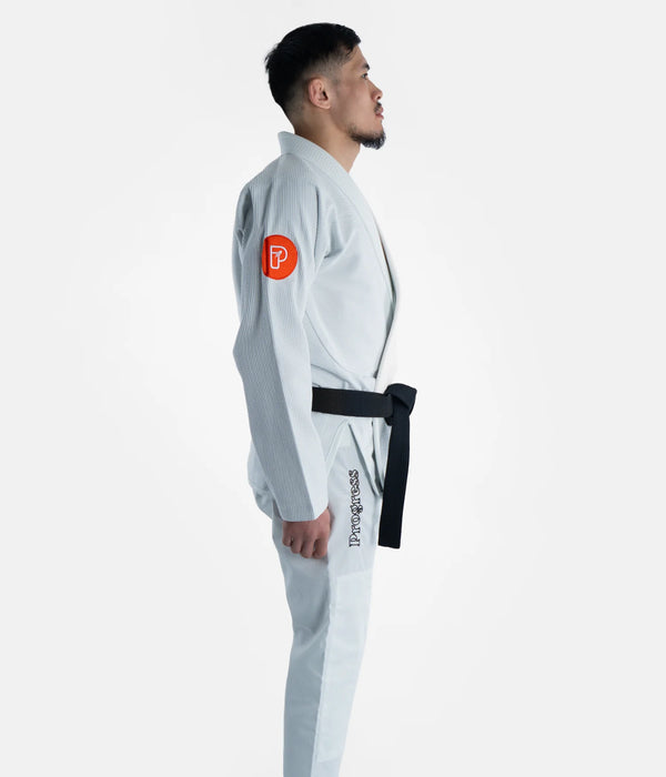 Progress Featherlight Lightweight Competition Gi