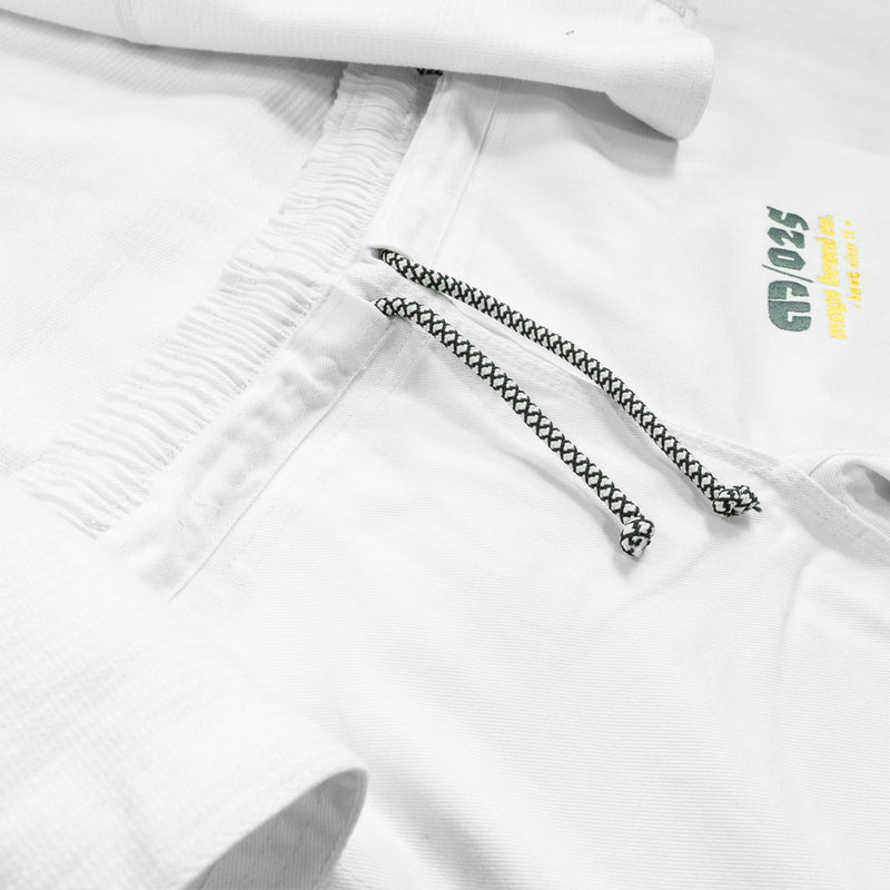 Moya Brand VINTRO WHITE ADULT GI