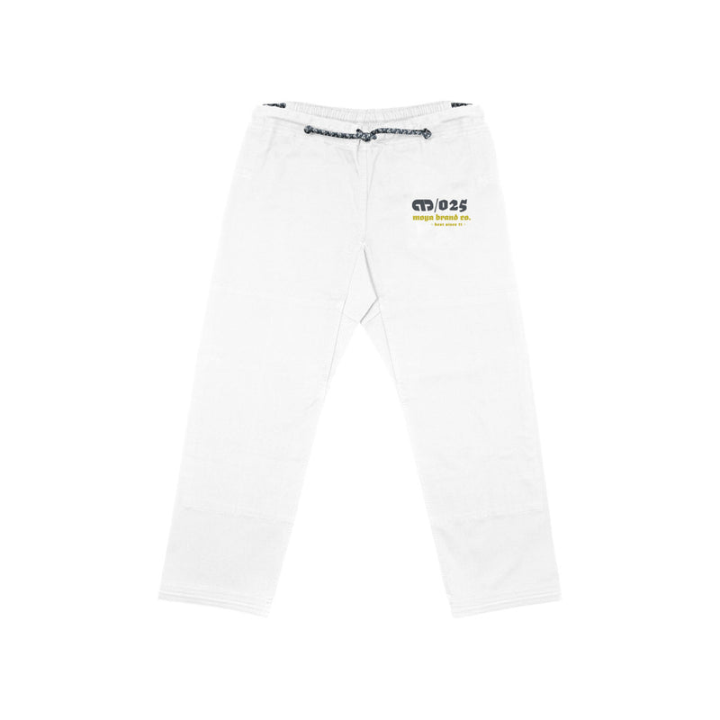 Moya Brand VINTRO WHITE ADULT GI