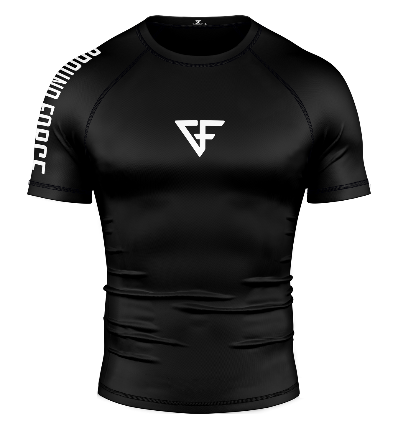 Best Selling Rashguards