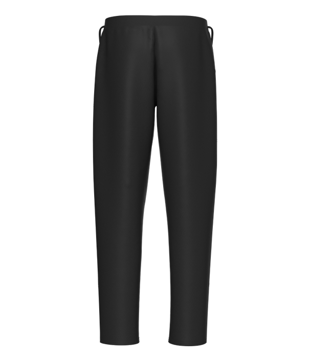 Ground Force BJJ Pants