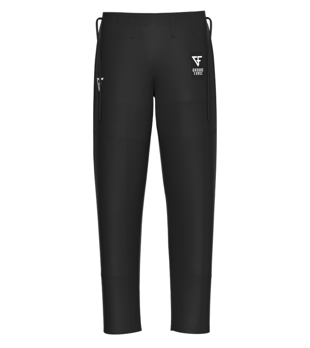 Ground Force BJJ Pants