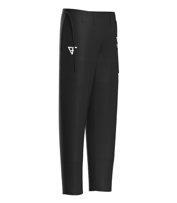 Ground Force BJJ Pants